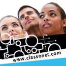 www.classonet.com