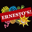 Ernesto&#39;s