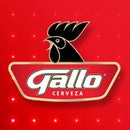 Cerveza Gallo