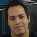 Erick Souza