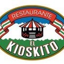 El Kioskito