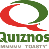 Beaumont Quiznos