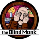 Blind Monk 12th Ave