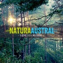 Natura Austral
