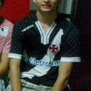 Victor Tourinho