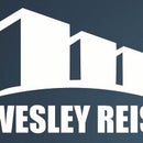 Wesley Reis, NEGÓCIOS IMOBILIÁRIOS https://wesleyreis.com.br