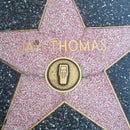 Jay Thomas