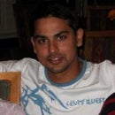 Gaurav A