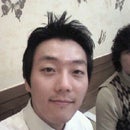 donghyun kim