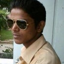 Ketan Meshram