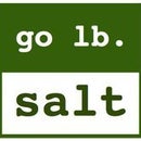Go Salt