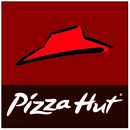 Pizza Hut  Venezuela