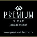 Premium Clube