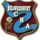 Hawkesbury Netball