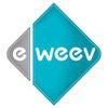 Eweev Corporation