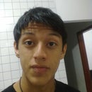 Lucas Matheus