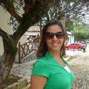 Carolina Gomes