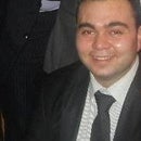 Mehmet Ugur