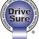 Drive-Sure