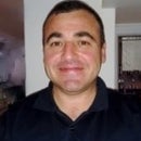 Mehmet YARDIMCI