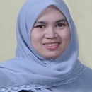 Zailena Saidin