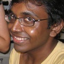 Muthu Kumar Veerapen