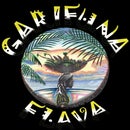 Garifuna Flava