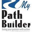 My Path Builder.TV