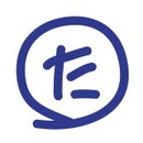 takunosuke