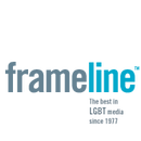 Frameline