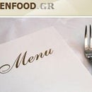 OpenFood GR