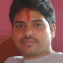 vishnu joshi