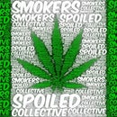 Spoiled Smokers Collective