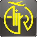 AirR Inc.
