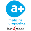 a+ Medicina Diagnóstica