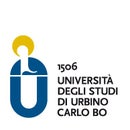 Università di Urbino Carlo Bo