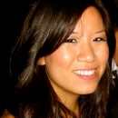 Susan Chiang