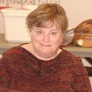 Susan Kenski-Sroka