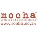 Mocha Coffees &amp; Conversations