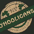 O&#39;Hooligans