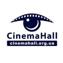 CinemaHall