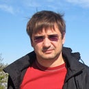 Алексей Бураков