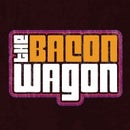 Bacon Wagon