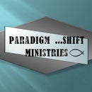 Paradigm Shift Ministries
