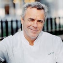 David Bouley