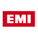 EMI México