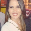 Larissa Fonseca