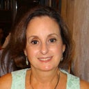 Marcia Albieri