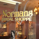 Normans Bridal
