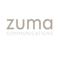 Zuma Communications